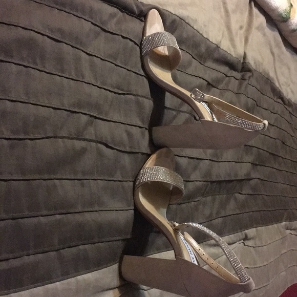 Shoes - Picture 2 of 2